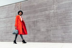 Is Aritzia Fast Fashion: The Brand and Its Practices