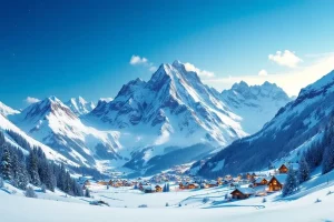 Best Places to Travel in December for Ideal Weather and Unique Adventures