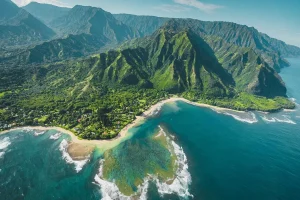 Best Time to Travel to Hawaii for Ideal Weather and Fewer Crowds