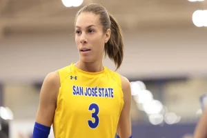 Blaire Fleming Height and Her Rise to Fame