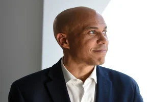 Cory Booker Net Worth and Career of the U.S. Senator