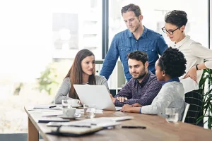 Effective Marketing Strategies For Contract Manufacturing Companies