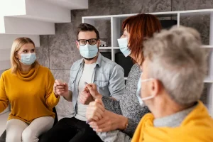 Exploring Drug Rehab in Hawaii and Alcohol Addiction Treatment in Woodland Hills