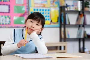 How Dedicated Language Support Helps Secondary Students Excel in Chinese