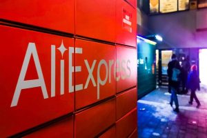 Is AliExpress Fast Fashion and The Truth Behind Trendy Marketplace
