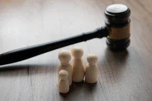 Is Hiring a Family Lawyer the Right Choice for Your Situation?