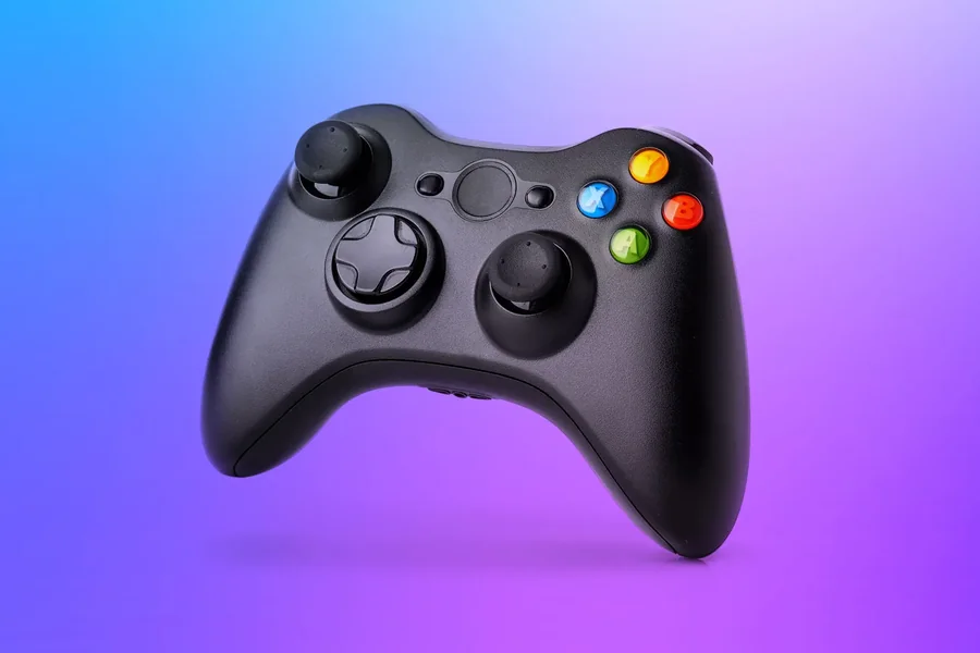 Penny Play Online