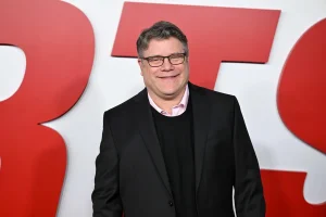 Sean Astin Net Worth and His Successful The Lord of the Rings Trilogy