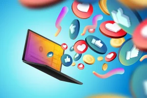 SocialWick’s Features Explained – Is It Right for You?