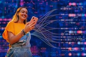 What Happens After You Delete Something The Algorithm Loved