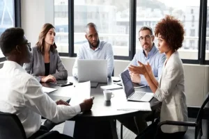 What Is Business Acumen and Why It Matters for Success
