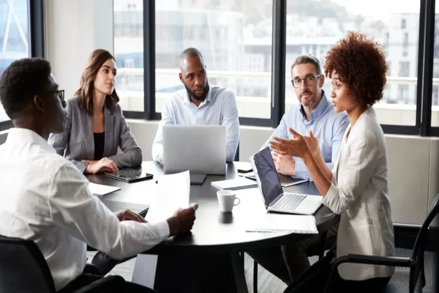 What Is Business Acumen