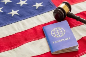 Why Should You Hire an Immigration Lawyer for Your Case?