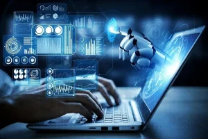Computer Technology Advancements and Their Impact on Society