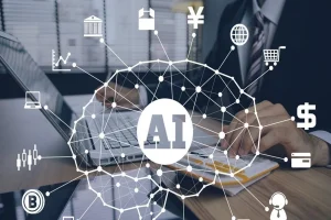 5 Ways AI Chat Can Improve Your Daily Life in 2025