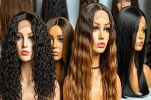 Beginner’s Guide: Finding the Perfect Fit with Adjustable Wigs