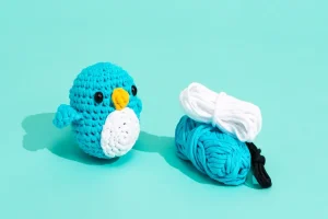 Best Craft Supply Companies 2026: Top Brands for Knitters, Crocheters, and DIY Enthusiasts