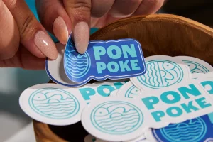 Best Custom Sticker Printing Companies in 2026: Where to Order Stickers Online