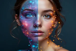 Face Swap AI Magic: Create Fun and Realistic Photo Edits