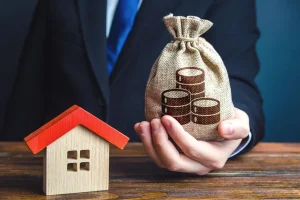 From Apartments to Mansions: How Long-Distance Moves Can Transform Your Cost of Living