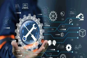 From Chaos to Control: How CMMS Streamlines Facility Operations