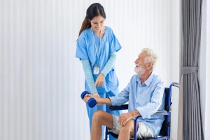 From Foreign Nursing Degree to U.S. License: Understanding the CES Process in Simple Steps