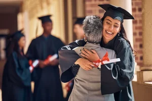 Graduation Dresses for Moms