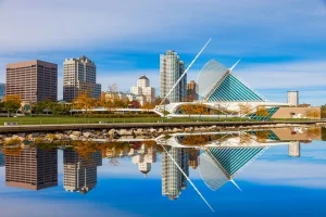 How Climate and Location Impact Insurance Costs