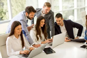 How Small Businesses Can Save Time by Streamlining Work Orders
