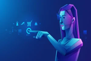 How To Generate Leads For A Local Business