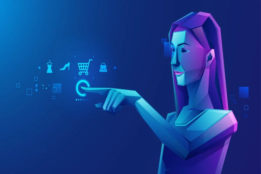 How To Generate Leads For A Local Business