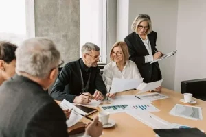 How to Choose the Best Translation Agency: A Complete Guide