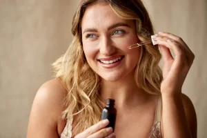 How to Dilute Essential Oils Safely for Skin Use