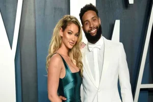 Lolo Wood Net Worth: Discover the Rise to Fame and Fortune