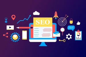 On-Page SEO Tactics For Modern Websites