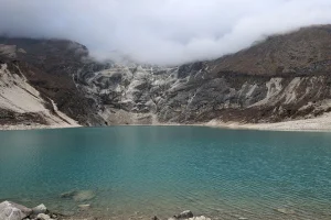 Packing Checklist for Both Everest Base Camp and the Manaslu Circuit Trek