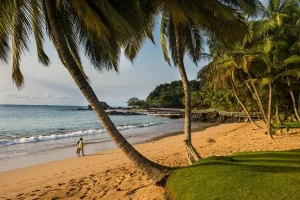 Sao Tome and Principe Citizenship by Investment: Africa’s Fast-Track Passport Program