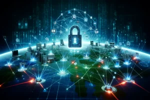 Security Skills Are No Longer Optional They’re a Responsibility