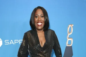 Sheryl Underwood Husband: Reflecting on Her Past Love and Loss