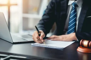 Should You Accept the First Settlement Offer After a Car Accident?