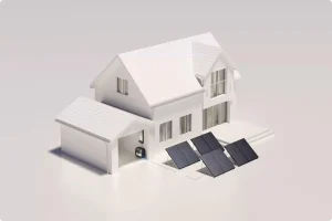 The Future of Residential Energy and How Families Can Prepare