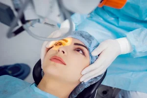 Want Your Cataract Surgery Day to Feel Smooth? Here is How to Prepare Like a Pro