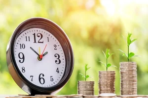 Ways To Grow Your Investment Stress-Free