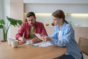 What Is a Billing Address? Everything You Need to Know