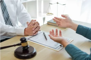When Neglect Happens: How Your Insurance Attorney Advocates for Safety and Compensation