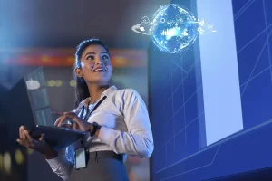 Why AI Skills Are Becoming a Core Requirement for the Next Generation of Professionals