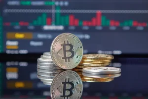 Why Now Might Be the Right Time to Invest in Bitcoin and What You Need to Know