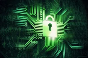 Why US Startups Are Highly Exposed to Cyberthreats: 5 Steps to Stay Protected