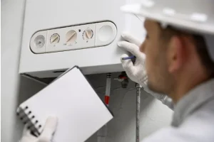 Affordable and Energy-Efficient Storage Heaters in Singapore