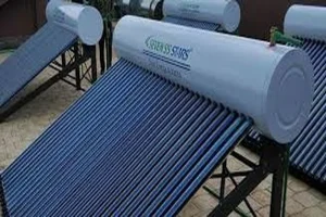 Best Options for Every Budget: Affordable Solar Water Heater Prices in Kenya